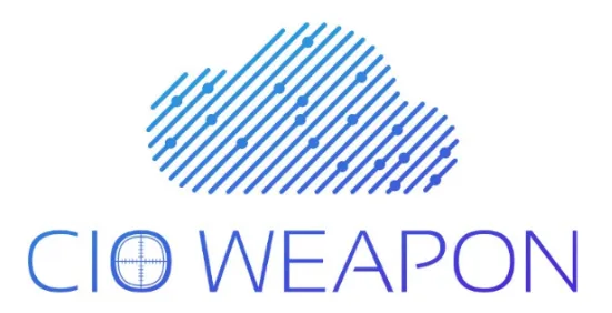 CIO Weapon